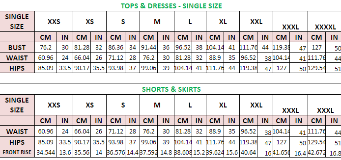 Premium Multicolored Hand Embellished Skirt - AaliyaIndia